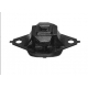 COXIM MOTOR - TEMPRA 8/16V (EXCETO TEMPRA SW) 92/99 -MOTOR E CAMBIO