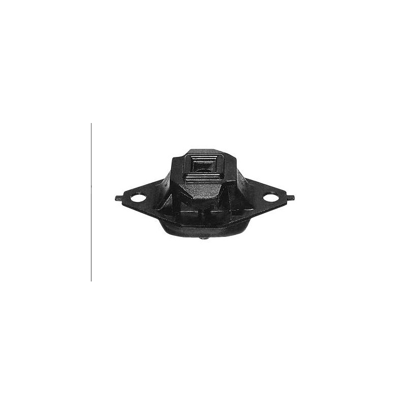COXIM MOTOR - TEMPRA 8/16V (EXCETO TEMPRA SW) 92/99 -MOTOR E CAMBIO