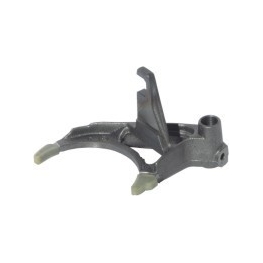 GARFO - FIAT UNO 1.0 8V/1.5 8V/1.6 8V 1993-2003 PALIO 1.0 8V/1.5 8V/1.6 16V 1996-2003 TIPO 1.6 8V/2.0 16V 1993