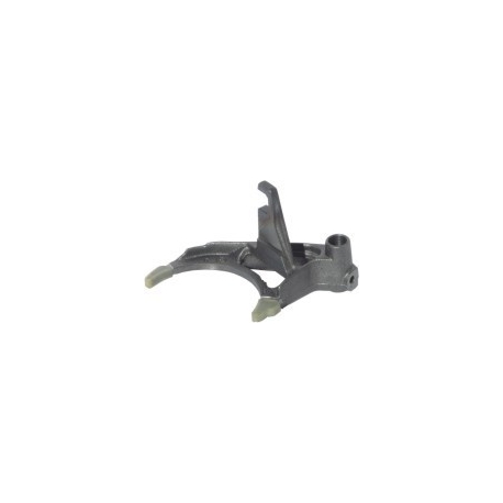 GARFO - FIAT UNO 1.0 8V/1.5 8V/1.6 8V 1993-2003 PALIO 1.0 8V/1.5 8V/1.6 16V 1996-2003 TIPO 1.6 8V/2.0 16V 1993
