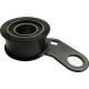 TENSOR CORREIA DENTADA - FORD RANGER 2.5 8V/2.8 8V 1997-2006 F 1000 2.5 8V 1996-1998 CHEVROLET S10 2.5 8V 1995-2000 MERCEDES BE