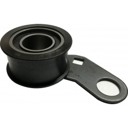 TENSOR CORREIA DENTADA - FORD RANGER 2.5 8V/2.8 8V 1997-2006 F 1000 2.5 8V 1996-1998 CHEVROLET S10 2.5 8V 1995-2000 MERCEDES BE