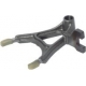 GARFO - FIAT UNO 1.0 8V/1.5 8V/1.6 8V 1993-2013 PALIO 1.0 8V/1.5 8V/1.6 16V 1996-2003 TIPO 1.6 8V/2.0 16V 1993