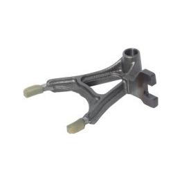 GARFO - FIAT UNO 1.0 8V/1.5 8V/1.6 8V 1993-2013 PALIO 1.0 8V/1.5 8V/1.6 16V 1996-2003 TIPO 1.6 8V/2.0 16V 1993