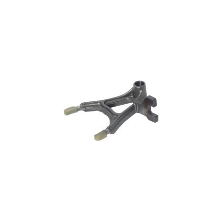 GARFO - FIAT UNO 1.0 8V/1.5 8V/1.6 8V 1993-2013 PALIO 1.0 8V/1.5 8V/1.6 16V 1996-2003 TIPO 1.6 8V/2.0 16V 1993