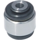 BUCHA EIXO DIANTEIRO - CHEVROLET VECTRA 2.0 8V/2.2 16V/2.2 8V 1997-2012