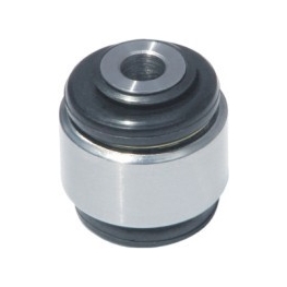 BUCHA EIXO DIANTEIRO - CHEVROLET VECTRA 2.0 8V/2.2 16V/2.2 8V 1997-2012
