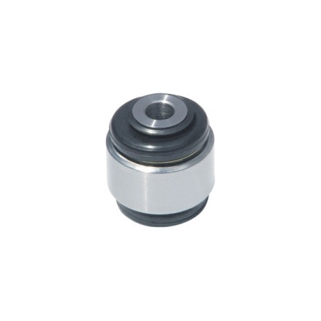 BUCHA EIXO DIANTEIRO - CHEVROLET VECTRA 2.0 8V/2.2 16V/2.2 8V 1997-2012