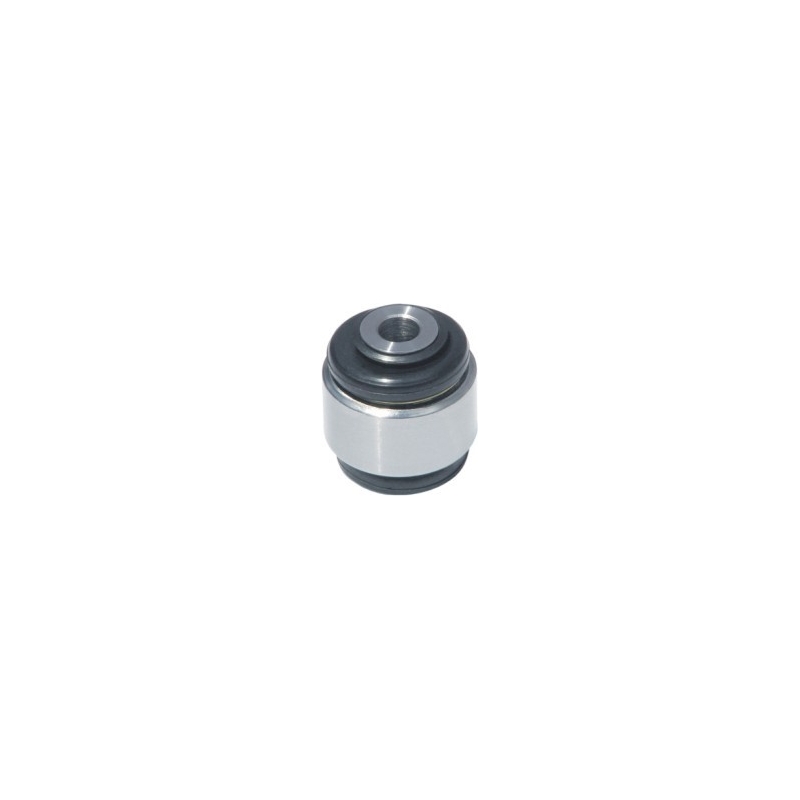 BUCHA EIXO DIANTEIRO - CHEVROLET VECTRA 2.0 8V/2.2 16V/2.2 8V 1997-2012