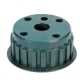 ENGRENAGEM VIRABREQUIM - FIAT TEMPRA 2.0 8V 1992-1998