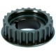 ENGRENAGEM VIRABREQUIM - FIAT PALIO 1.0 8V 1996-2001 UNO 1.0 8V 1995-2003 SIENA 1.0 8V 1998-2000 PALIO WEEKEND 1.0 8V 1999-2000