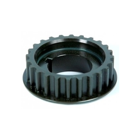 ENGRENAGEM VIRABREQUIM - FIAT PALIO 1.0 8V 1996-2001 UNO 1.0 8V 1995-2003 SIENA 1.0 8V 1998-2000 PALIO WEEKEND 1.0 8V 1999-2000