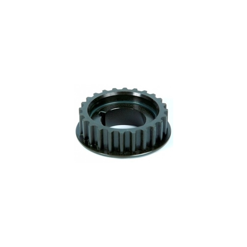 ENGRENAGEM VIRABREQUIM - FIAT PALIO 1.0 8V 1996-2001 UNO 1.0 8V 1995-2003 SIENA 1.0 8V 1998-2000 PALIO WEEKEND 1.0 8V 1999-2000