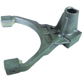 GARFO - FORD RANGER 3.0 16V 2005-2012