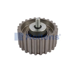 POLIA CORREIA DENTADA - FIAT DUCATO 2.3 16V 2009-2021 PEUGEOT BOXER 2.3 16V 2009-2017 CITROEN JUMPER 2.3 16V 2009-2017 TAC STA