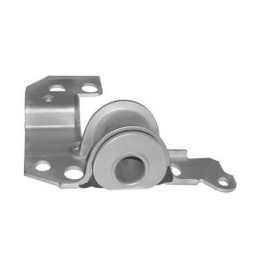 BUCHA BANDEJA ( SUPERIOR ) - DOBLO/ADVENTURE 02/... GRAND SIENA 12/... MOBI 16/... NOVO UNO 11/... PALIO FIRE/WEEKEND/SIENA FIRE