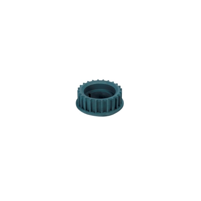 ENGRENAGEM VIRABREQUIM - FIAT PALIO 1.6 16V 1996-2003 SIENA 1.6 16V 1997-2003 STRADA 1.6 16V 1998-2003 DOBLO 1.6 16V 2001-2003