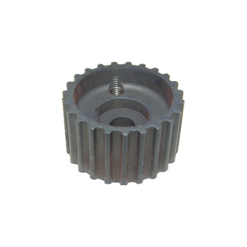 ENGRENAGEM VIRABREQUIM - FIAT UNO 1.0 8V 2001-2013 PALIO 1.0 16V/1.0 8V/1.3 16V 2000-2016 SIENA 1.0 16V/1.0 8V/1.3 16V 2000-201