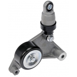 TENSOR CORREIA ALTERNADOR - TOYOTA RAV4 2.0 16V/2.4 16V 2000-2019