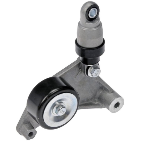TENSOR CORREIA ALTERNADOR - TOYOTA RAV4 2.0 16V/2.4 16V 2000-2019