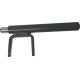 GARFO EMBREAGEM - PEUGEOT 206 1.6 16V 2000-2008