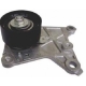 TENSOR CORREIA DENTADA - FIAT PALIO WEEKEND 1.6 16V 1997-2003 LINEA 1.9 16V 2008-2010 PALIO 1.6 16V 1996-2003 BRAVA 1.6 16V 199