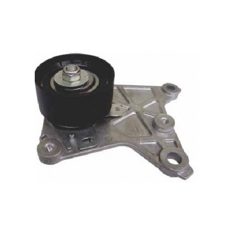 TENSOR CORREIA DENTADA - FIAT PALIO WEEKEND 1.6 16V 1997-2003 LINEA 1.9 16V 2008-2010 PALIO 1.6 16V 1996-2003 BRAVA 1.6 16V 199