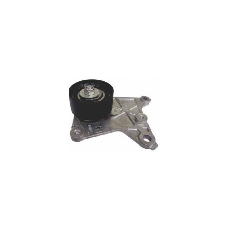 TENSOR CORREIA DENTADA - FIAT PALIO WEEKEND 1.6 16V 1997-2003 LINEA 1.9 16V 2008-2010 PALIO 1.6 16V 1996-2003 BRAVA 1.6 16V 199