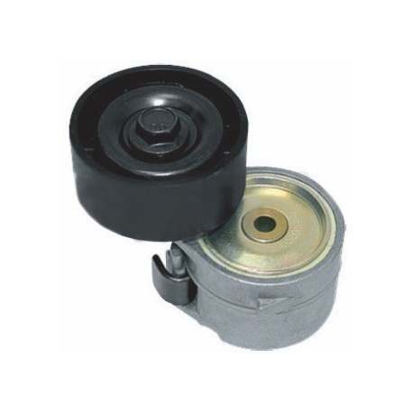 TENSOR CORREIA ALTERNADOR - FIAT MAREA 1.8 16V 1999-2007 BRAVA 1.8 16V 2000-2003 MAREA WEEKEND 1.8 16V 1999-2007 ALFA ROMEO 155 