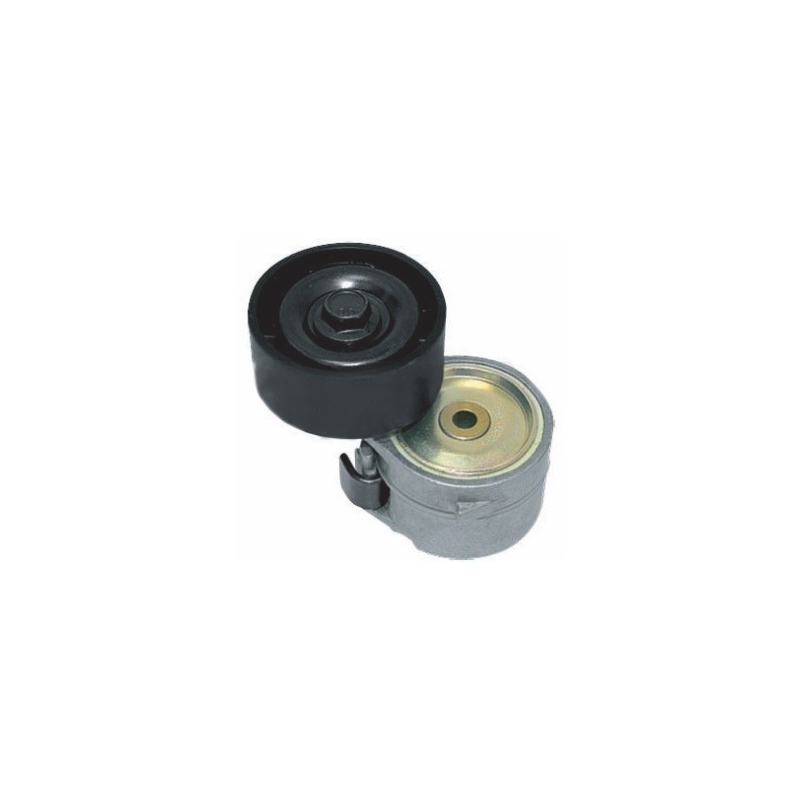 TENSOR CORREIA ALTERNADOR - FIAT MAREA 1.8 16V 1999-2007 BRAVA 1.8 16V 2000-2003 MAREA WEEKEND 1.8 16V 1999-2007 ALFA ROMEO 155 