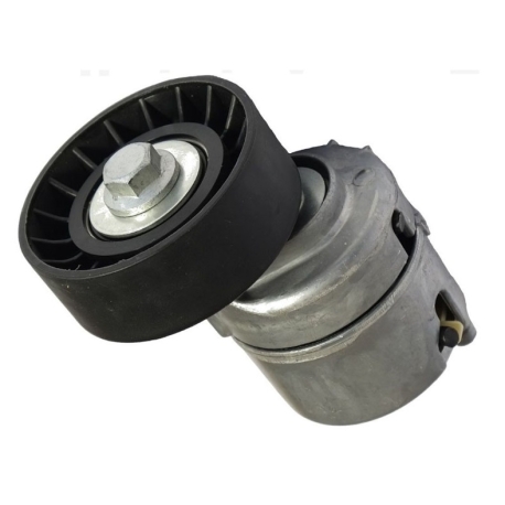 TENSOR CORREIA ALTERNADOR - FORD FIESTA 1.0 8V/1.3 8V 1996-1999 KA 1.0 8V/1.3 8V 1997-1999 COURIER 1.3 8V 1997-1999