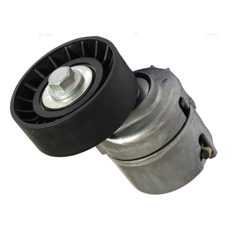 TENSOR CORREIA ALTERNADOR - FORD FIESTA 1.0 8V/1.3 8V 1996-1999 KA 1.0 8V/1.3 8V 1997-1999 COURIER 1.3 8V 1997-1999