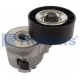 TENSOR CORREIA ALTERNADOR - FIAT DUCATO 2.3 16V 2009-2021 PEUGEOT BOXER 2.3 16V 2009-2017 CITROEN JUMPER 2.3 16V 2009-2017 TAC S