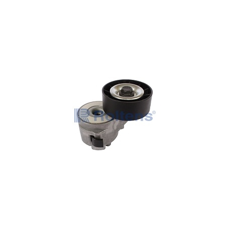 TENSOR CORREIA ALTERNADOR - FIAT DUCATO 2.3 16V 2009-2021 PEUGEOT BOXER 2.3 16V 2009-2017 CITROEN JUMPER 2.3 16V 2009-2017 TAC S