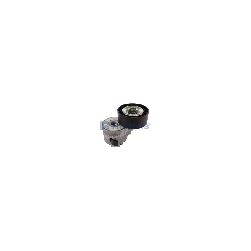 TENSOR CORREIA ALTERNADOR - FIAT DUCATO 2.3 16V 2009-2021 PEUGEOT BOXER 2.3 16V 2009-2017 CITROEN JUMPER 2.3 16V 2009-2017 TAC S