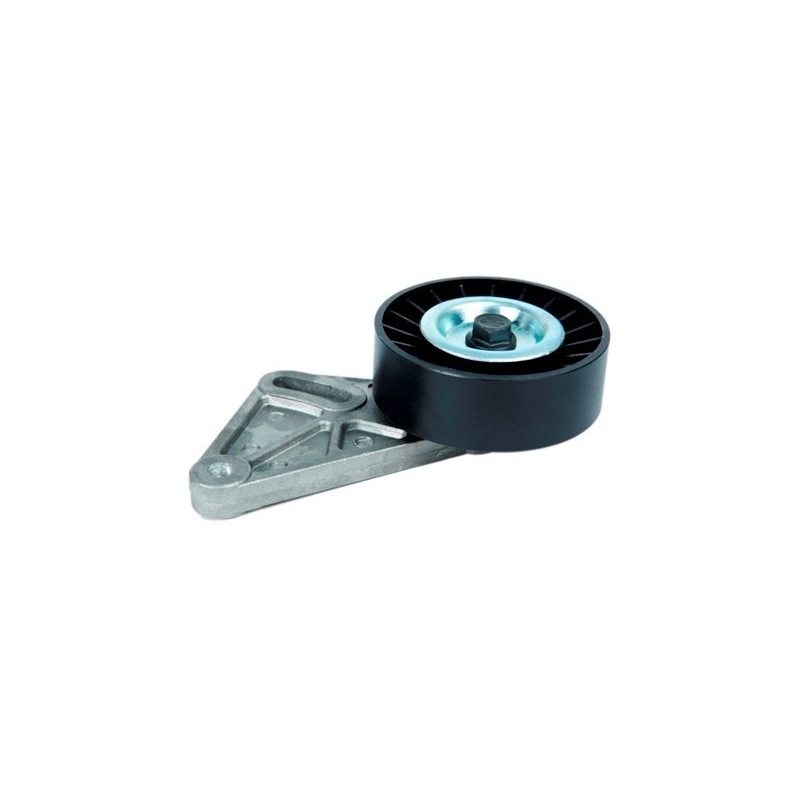 TENSOR CORREIA ALTERNADOR - FIAT PALIO 1.0 8V/1.5 8V 1998-2001 FIORINO 1.5 8V 1997-2002 STRADA 1.5 8V 1998-2004 SIENA 1.0 8V/1.5