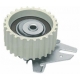 TENSOR CORREIA DENTADA - FIAT MAREA 1.8 16V 1999-2007 BRAVA 1.8 16V 2000-2003 MAREA WEEKEND 1.8 16V 1999-2007 ALFA ROMEO 155 2.