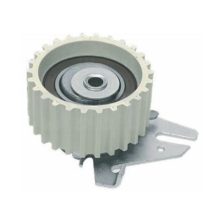 TENSOR CORREIA DENTADA - FIAT MAREA 1.8 16V 1999-2007 BRAVA 1.8 16V 2000-2003 MAREA WEEKEND 1.8 16V 1999-2007 ALFA ROMEO 155 2.