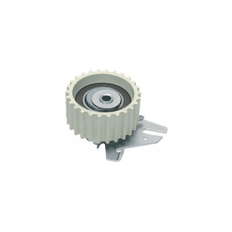 TENSOR CORREIA DENTADA - FIAT MAREA 1.8 16V 1999-2007 BRAVA 1.8 16V 2000-2003 MAREA WEEKEND 1.8 16V 1999-2007 ALFA ROMEO 155 2.