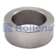 ANEL ENCOSTO - FORD F-1000 3.9 8V 1985-1995