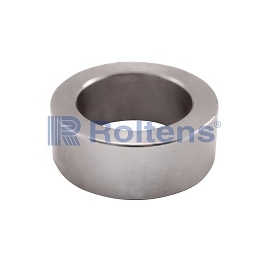 ANEL ENCOSTO - FORD F-1000 3.9 8V 1985-1995