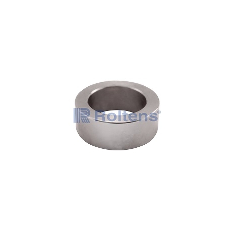 ANEL ENCOSTO - FORD F-1000 3.9 8V 1985-1995