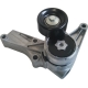 TENSOR CORREIA ALTERNADOR - CHEVROLET OMEGA 3.8 12V 1998-2005