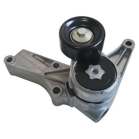 TENSOR CORREIA ALTERNADOR - CHEVROLET OMEGA 3.8 12V 1998-2005