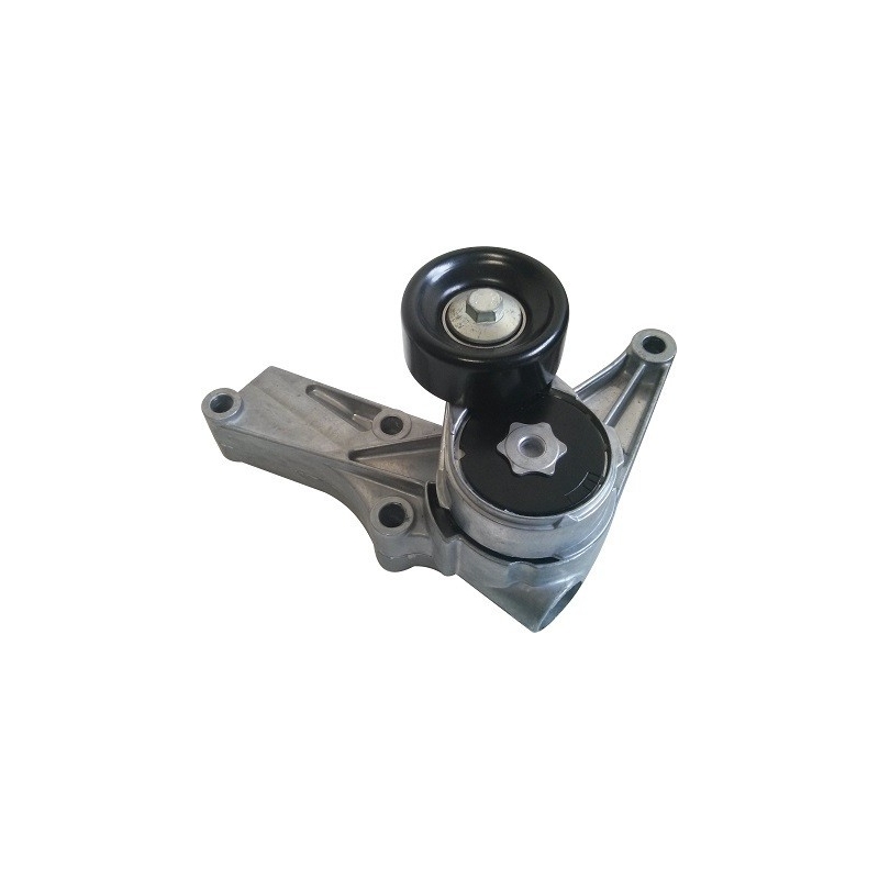 TENSOR CORREIA ALTERNADOR - CHEVROLET OMEGA 3.8 12V 1998-2005