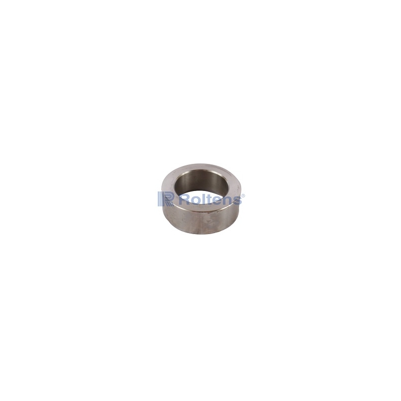 ANEL ENCOSTO - CHEVROLET S10 2.2 8V/2.5 8V/4.3 12V 1995-1997 D-20 4.0 8V 1992-1997 SILVERADO 4.1 12V/4.1 8V/4.2 18V 1
