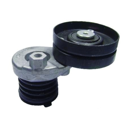 TENSOR CORREIA ALTERNADOR - VOLKSWAGEN GOL 1.0 16V 1997-2005 PARATI 1.0 16V 1997-2004
