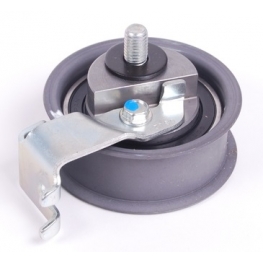 TENSOR CORREIA DENTADA - AUDI A3 1.8 20V 1996-2006 S3 1.8 20V 2001-2003 TT 1.8 20V 2001-2006 A4 AVANT 1.8 20V 1995-2001 VOLKSWA