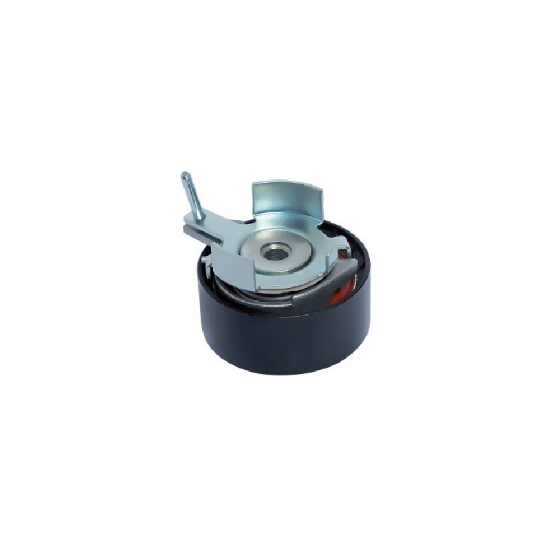 TENSOR CORREIA DENTADA - FORD KA 1.5 16V 2014-2018 FIESTA 1.5 16V/1.6 16V 2010-2019 ECOSPORT 1.6 16V 2012-2017 FOCUS 1.6 16V 20