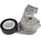 TENSOR CORREIA ALTERNADOR - VOLKSWAGEN GOLF 1.6 8V/2.0 8V 1999-2014 BORA 2.0 8V 2000-2010 NEW BEETLE 2.0 8V 2000-2010 POLO 2.0 8